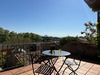 Ma-Cabane - Vente Maison VAUGINES, 100 m²