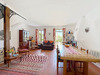 Ma-Cabane - Vente Maison VAUGINES, 100 m²