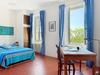 Ma-Cabane - Vente Maison VAUGINES, 100 m²