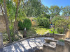 Ma-Cabane - Vente Maison VAUGINES, 100 m²