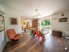 Ma-Cabane - Vente Maison VAUGINES, 190 m²