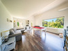 Ma-Cabane - Vente Maison VAUGINES, 190 m²