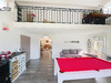 Ma-Cabane - Vente Maison VAUGINES, 190 m²