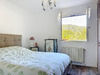 Ma-Cabane - Vente Maison VAUGINES, 190 m²