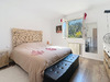 Ma-Cabane - Vente Maison VAUGINES, 190 m²