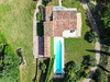 Ma-Cabane - Vente Maison VAUGINES, 190 m²