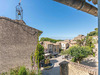 Ma-Cabane - Vente Maison VAUGINES, 135 m²