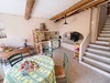 Ma-Cabane - Vente Maison VAUGINES, 138 m²