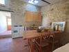 Ma-Cabane - Vente Maison VAUGINES, 138 m²