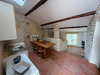 Ma-Cabane - Vente Maison VAUGINES, 138 m²