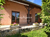 Ma-Cabane - Vente Maison VAUGNERAY, 104 m²