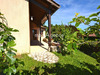 Ma-Cabane - Vente Maison VAUGNERAY, 104 m²