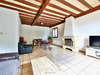 Ma-Cabane - Vente Maison VAUGNERAY, 121 m²