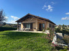 Ma-Cabane - Vente Maison VAUGNERAY, 146 m²