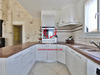 Ma-Cabane - Vente Maison VAUGNERAY, 146 m²