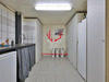 Ma-Cabane - Vente Maison VAUGNERAY, 146 m²