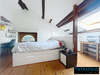 Ma-Cabane - Vente Maison Vaugneray, 156 m²