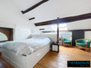 Ma-Cabane - Vente Maison Vaugneray, 156 m²