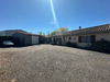 Ma-Cabane - Vente Maison VAUGNERAY, 106 m²