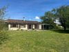Ma-Cabane - Vente Maison VAUGNERAY, 106 m²