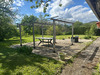 Ma-Cabane - Vente Maison VAUGNERAY, 106 m²