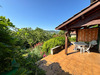 Ma-Cabane - Vente Maison VAUGNERAY, 105 m²