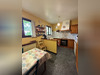 Ma-Cabane - Vente Maison VAUGNERAY, 105 m²
