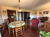 Ma-Cabane - Vente Maison VAUGNERAY, 105 m²
