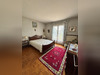 Ma-Cabane - Vente Maison VAUGNERAY, 105 m²