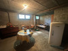 Ma-Cabane - Vente Maison VAUGNERAY, 105 m²