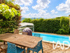 Ma-Cabane - Vente Maison Vaugneray, 152 m²