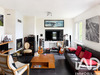 Ma-Cabane - Vente Maison Vaugneray, 152 m²