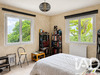 Ma-Cabane - Vente Maison Vaugneray, 152 m²