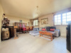 Ma-Cabane - Vente Maison Vaugneray, 131 m²