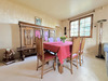 Ma-Cabane - Vente Maison Vaugneray, 131 m²