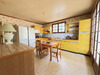 Ma-Cabane - Vente Maison Vaugneray, 131 m²