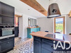 Ma-Cabane - Vente Maison Vaugneray, 175 m²