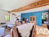 Ma-Cabane - Vente Maison Vaugneray, 175 m²