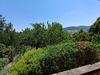 Ma-Cabane - Vente Maison Vaugneray, 105 m²