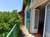 Ma-Cabane - Vente Maison Vaugneray, 105 m²