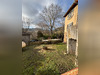 Ma-Cabane - Vente Maison VAUGNERAY, 100 m²