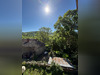 Ma-Cabane - Vente Maison VAUGNERAY, 100 m²