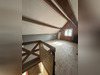 Ma-Cabane - Vente Maison VAUGNERAY, 100 m²