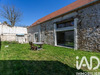 Ma-Cabane - Vente Maison Vaugrigneuse, 200 m²