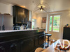 Ma-Cabane - Vente Maison Vaugrigneuse, 160 m²