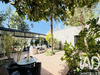 Ma-Cabane - Vente Maison Vaugrigneuse, 292 m²