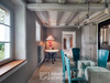 Ma-Cabane - Vente Maison VAUGRIGNEUSE, 249 m²
