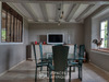 Ma-Cabane - Vente Maison VAUGRIGNEUSE, 249 m²