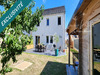 Ma-Cabane - Vente Maison Vaugrigneuse, 95 m²