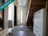 Ma-Cabane - Vente Maison Vaugrigneuse, 95 m²